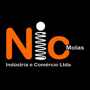 Imagens