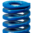 Mola Azul