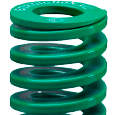 Mola Verde